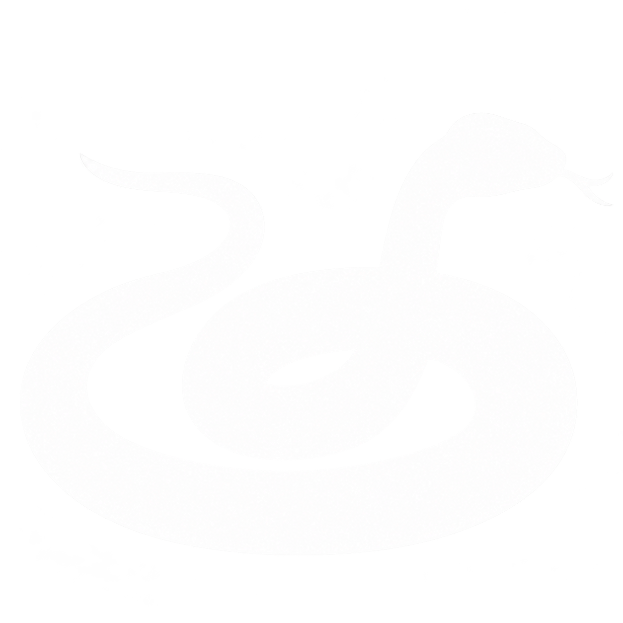 Logo Sucuri